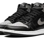 Air Jordan 1 Retro High OG "Shadow 2018"