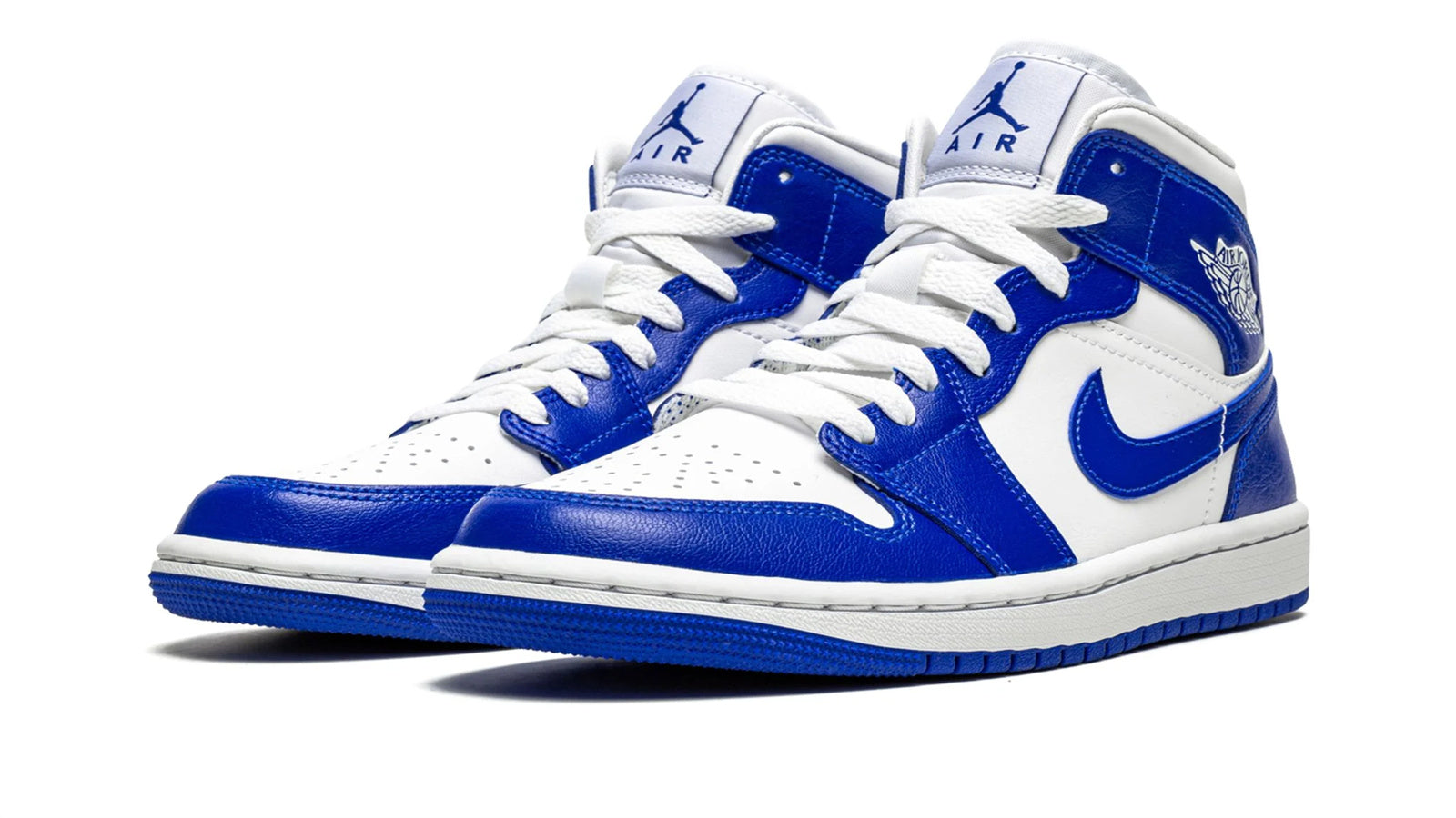 1_26_2f187eed-6245-46e3-84fe-0df7607a6725-1.jpg Air Jordan 1 High FlyEase "Bred" - Image 1