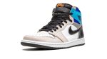 Air Jordan 1 High OG "Prototype" - Image 2