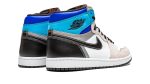 Air Jordan 1 High OG "Prototype" - Image 4
