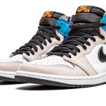 Air Jordan 1 High OG "Prototype"