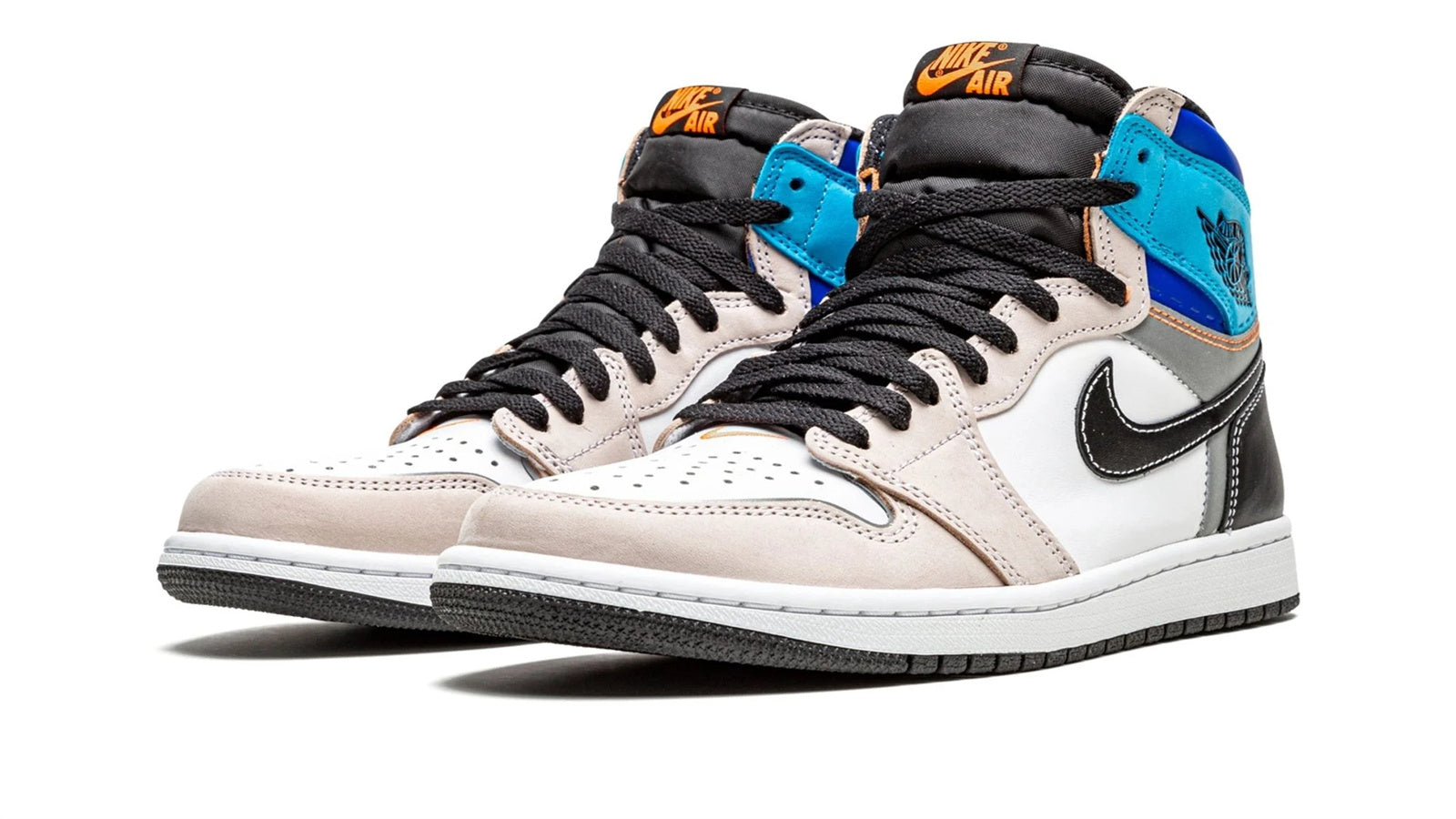 1_29_de9af985-c116-431a-8877-345ff5f7a4b1-1.jpg Air Jordan 1 High OG "Prototype" - Image 1