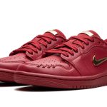 Air Jordan 1 "Gym Red"