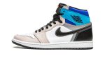Air Jordan 1 High OG "Prototype" - Image 3