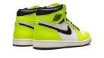 Air Jordan 1 High OG "Visionaire" - Image 4