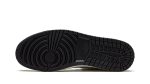 Air Jordan 1 High OG "Visionaire" - Image 5