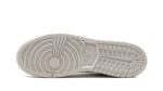 Air Jordan 1 Mid GS "Phantom" - Image 5