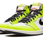 Air Jordan 1 High OG "Visionaire"