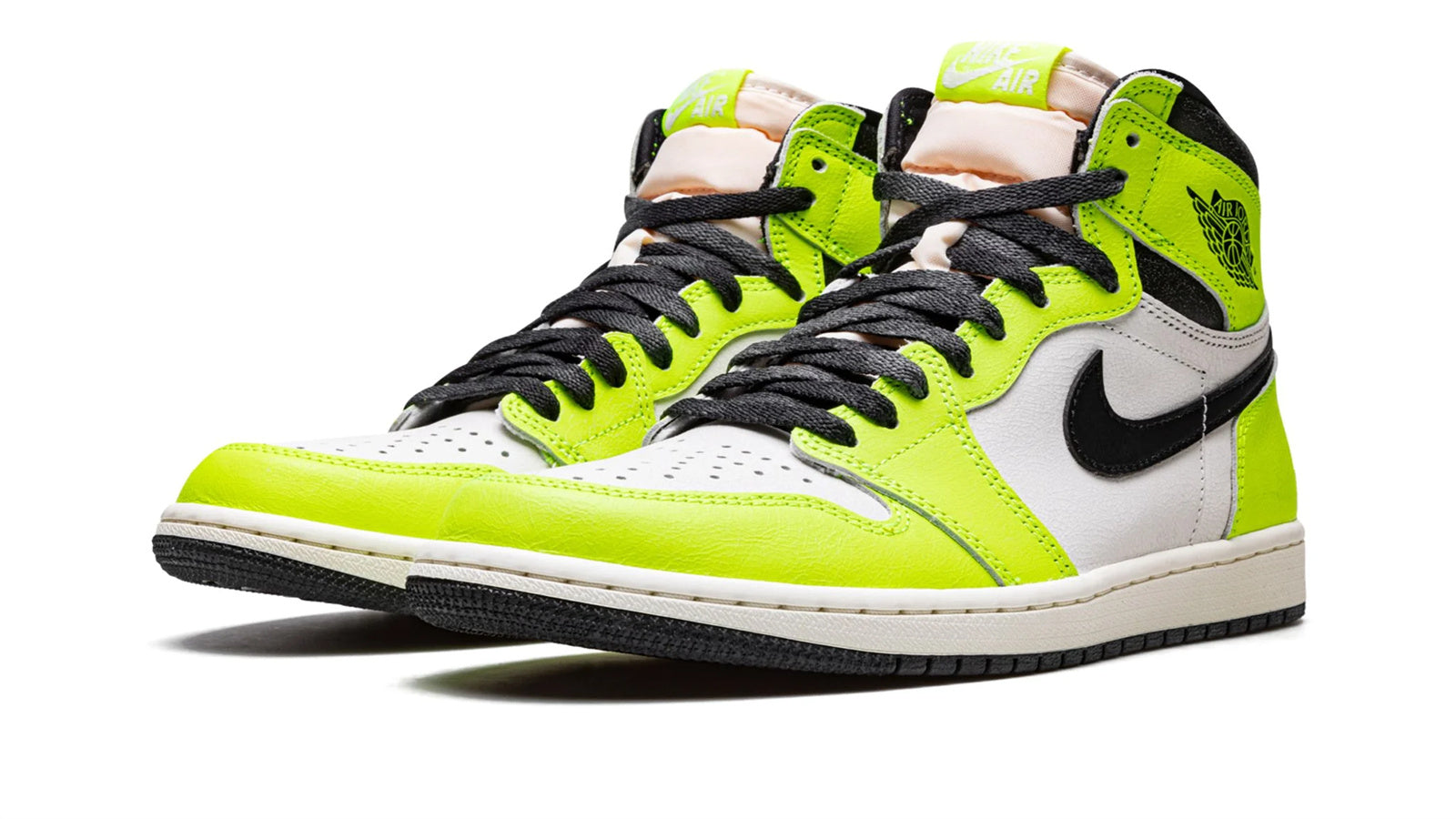 1_34_9a8d773c-ff0a-439e-92c1-35b19d744973-1.jpg Air Jordan 1 High OG "Visionaire" - Image 1