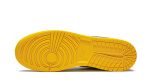 Air Jordan 1 Mid SE "Lakers" - Image 5