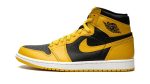 Air Jordan 1 High OG "Pollen" - Image 3