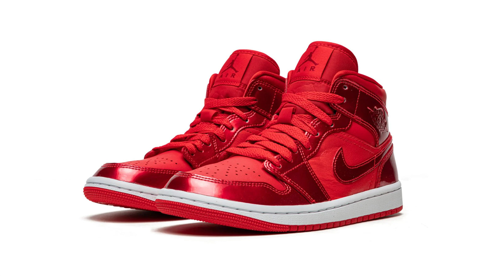 1_37_3a949012-410e-4141-b068-9fb2a0b47fd3-1.jpg AIR JORDAN 1 MID WMNS "Pomegranate" - Image 1