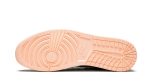 Air Jordan 1 Retro High OG "Crimson Tint" - Image 5