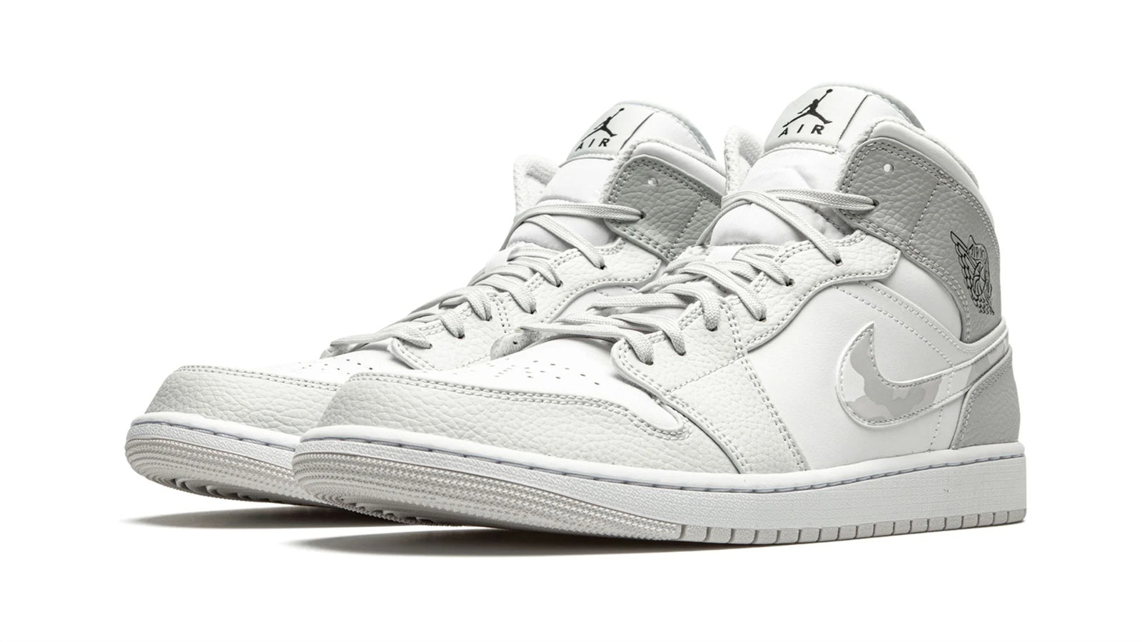 1_37_b32c9622-e069-4ef7-9ac8-0c4ef29923e3-1.jpg Air Jordan 1 Mid "White Camo" - Image 1