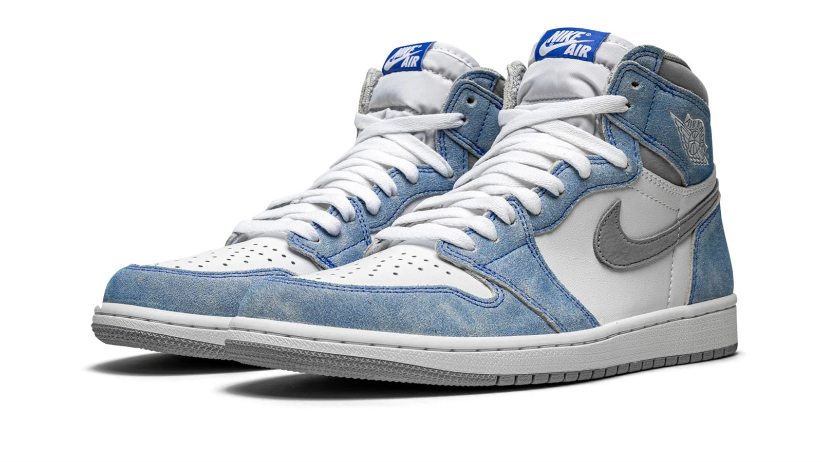 1_38_0ac79a43-b06e-481d-b5b6-cad2706531f1-1.jpg Air Jordan 1 Retro High OG "Hyper Royal" - Image 1