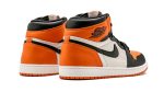 Air Jordan 1 Retro High OG "Shattered Backboard" - Image 4