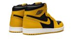 Air Jordan 1 High OG "Pollen" - Image 4
