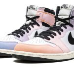 Air Jordan 1 High OG "Skyline"