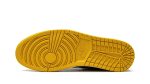 Air Jordan 1 High OG "Pollen" - Image 5