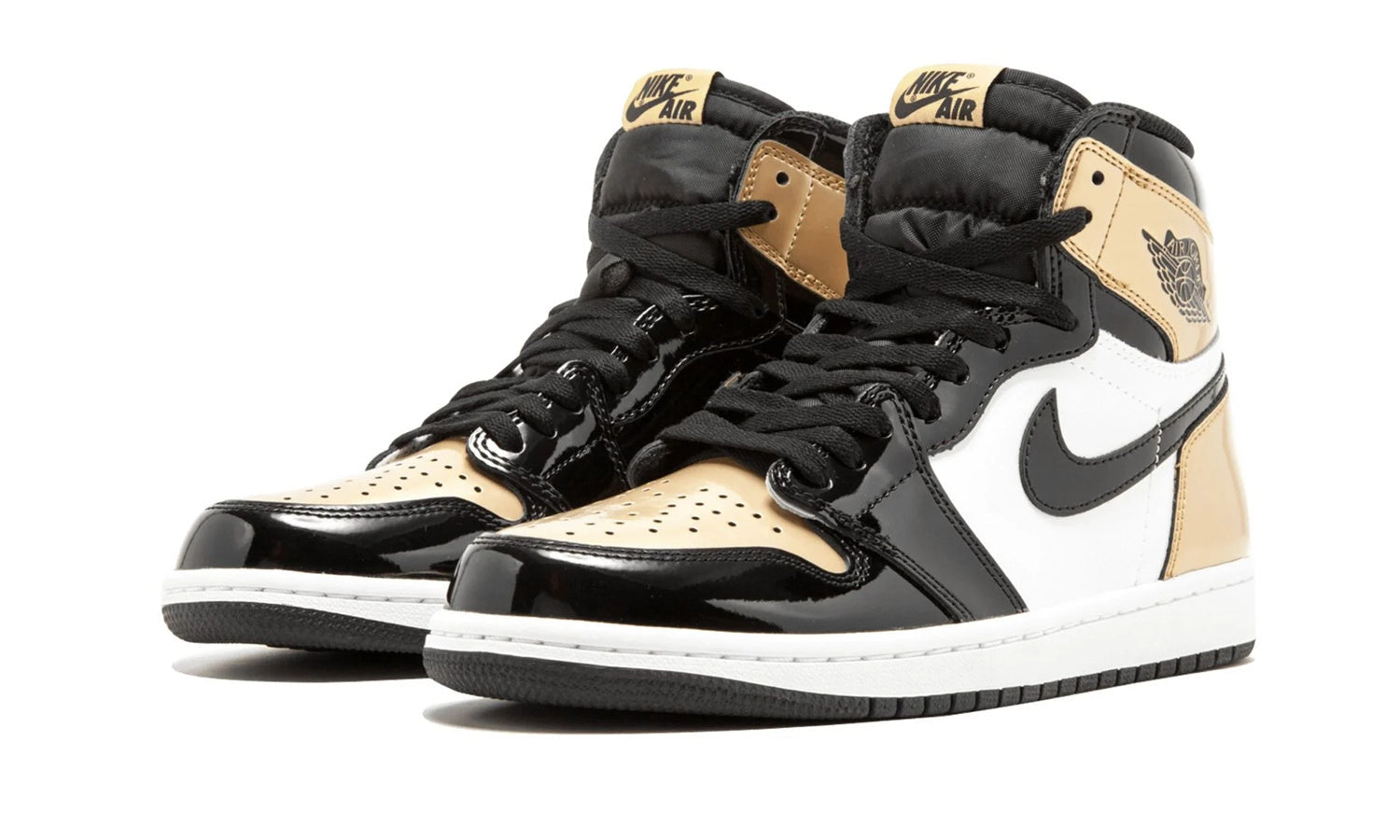 1_3_81e0502e-e587-4f82-ba6f-3489a2602169-1.jpg Air Jordan 1 Retro High OG NRG "Gold Toe" - Image 1