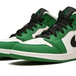 Air Jordan 1 Mid SE GS