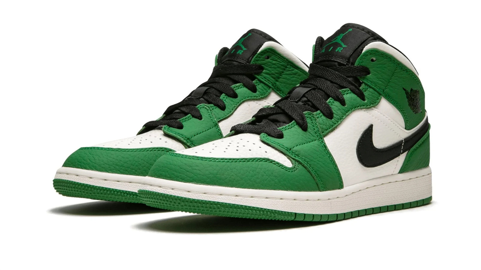 1_40_d95e02b2-5faa-4d51-add2-f188e7b79397-1.jpg Air Jordan 1 Mid SE GS - Image 1