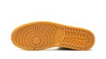 Air Jordan 1 Mid "Tan / Gum" - Image 5