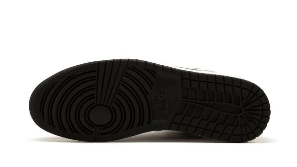Air Jordan 1 Retro High OG "RE2PECT" - Image 6