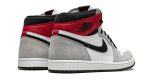 Air Jordan 1 Retro High OG "Light Smoke Grey" - Image 4