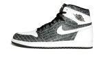 Air Jordan 1 Retro High OG "RE2PECT" - Image 3