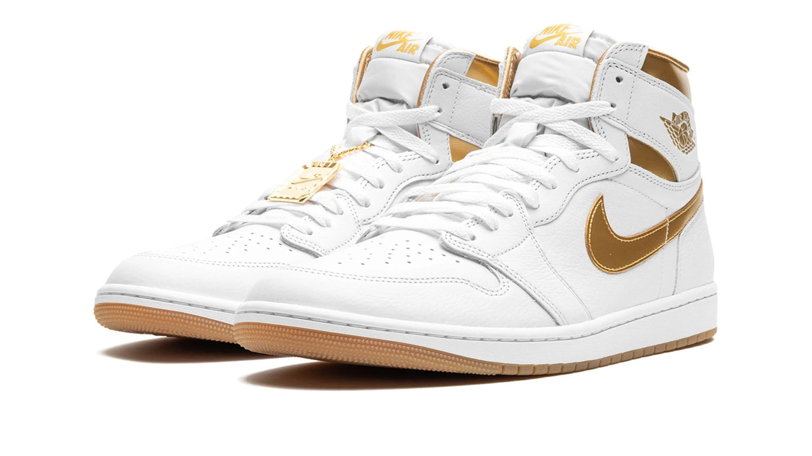1_44_bc2a5c94-078f-4f78-8d4a-6888d9bc5439-1.jpg AIR JORDAN 1 RETRO HIGH OG WMNS "Metallic Gold" - Image 1
