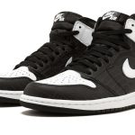 Air Jordan 1 Retro High OG "RE2PECT"