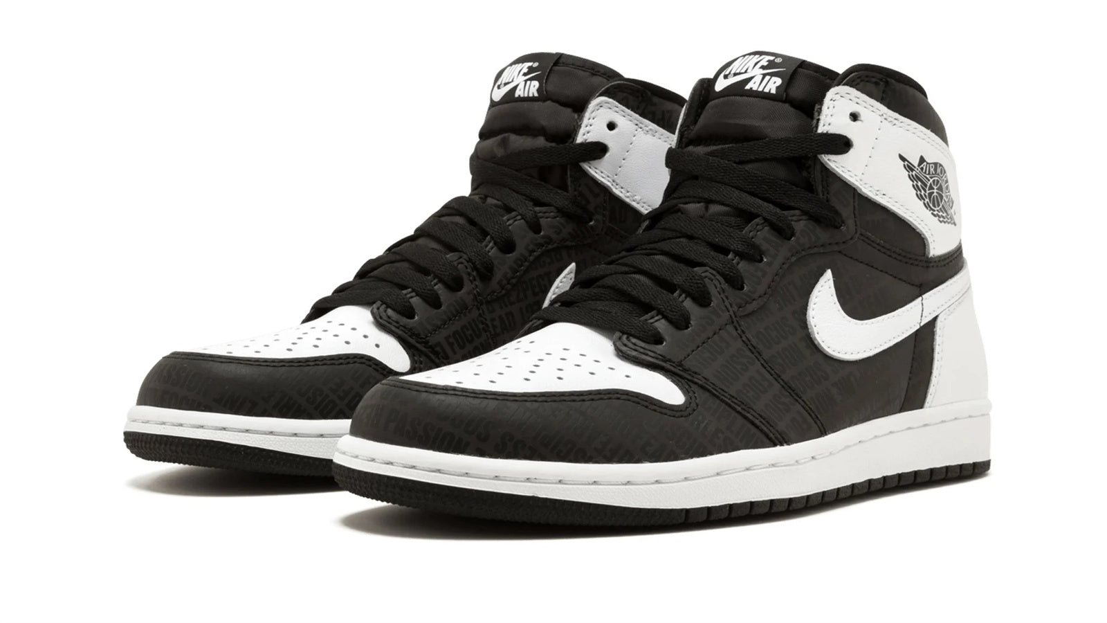 1_46_b5ac3fc1-0091-4733-8543-b170b3a031ba-1.jpg Air Jordan 1 Retro High OG "RE2PECT" - Image 1