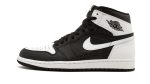 Air Jordan 1 Retro High OG "RE2PECT" - Image 4