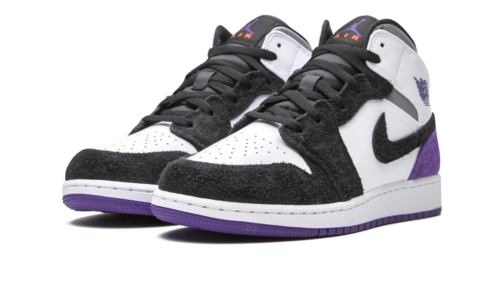 1_47_a5349452-d877-48be-91b1-5e488433bc7f-1.jpg Air Jordan 1 Mid SE "Court Purple Suede" - Image 1