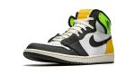 Air Jordan 1 Retro High OG "Volt Gold" - Image 2