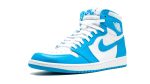 Air Jordan 1 Retro "UNC" - Image 2