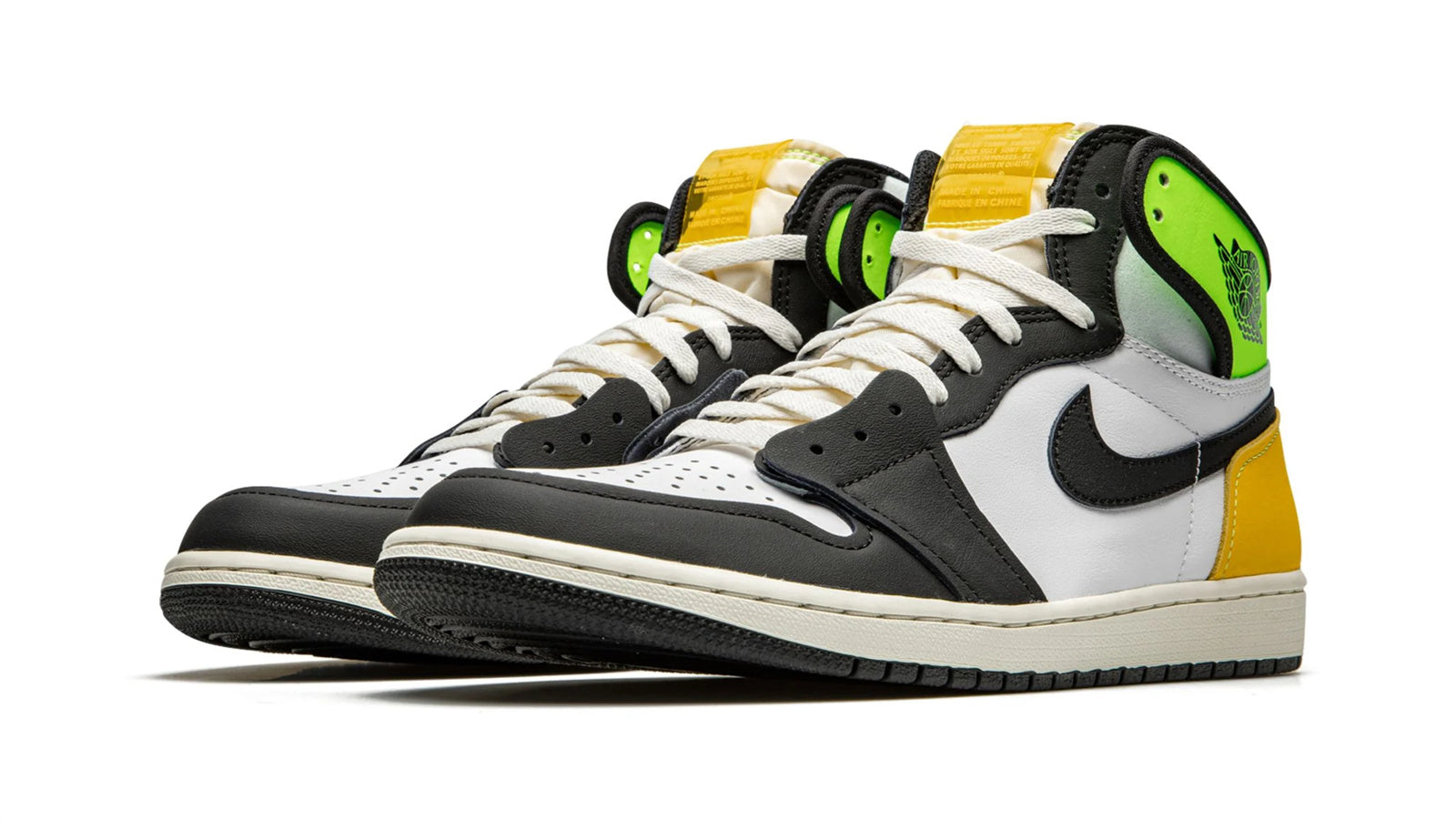1_49_284c7552-63a7-4605-a2b7-bb6fbb78762a-1.jpg Air Jordan 1 Retro High OG "Volt Gold" - Image 1