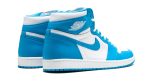 Air Jordan 1 Retro "UNC" - Image 4