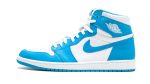 Air Jordan 1 Retro "UNC" - Image 3