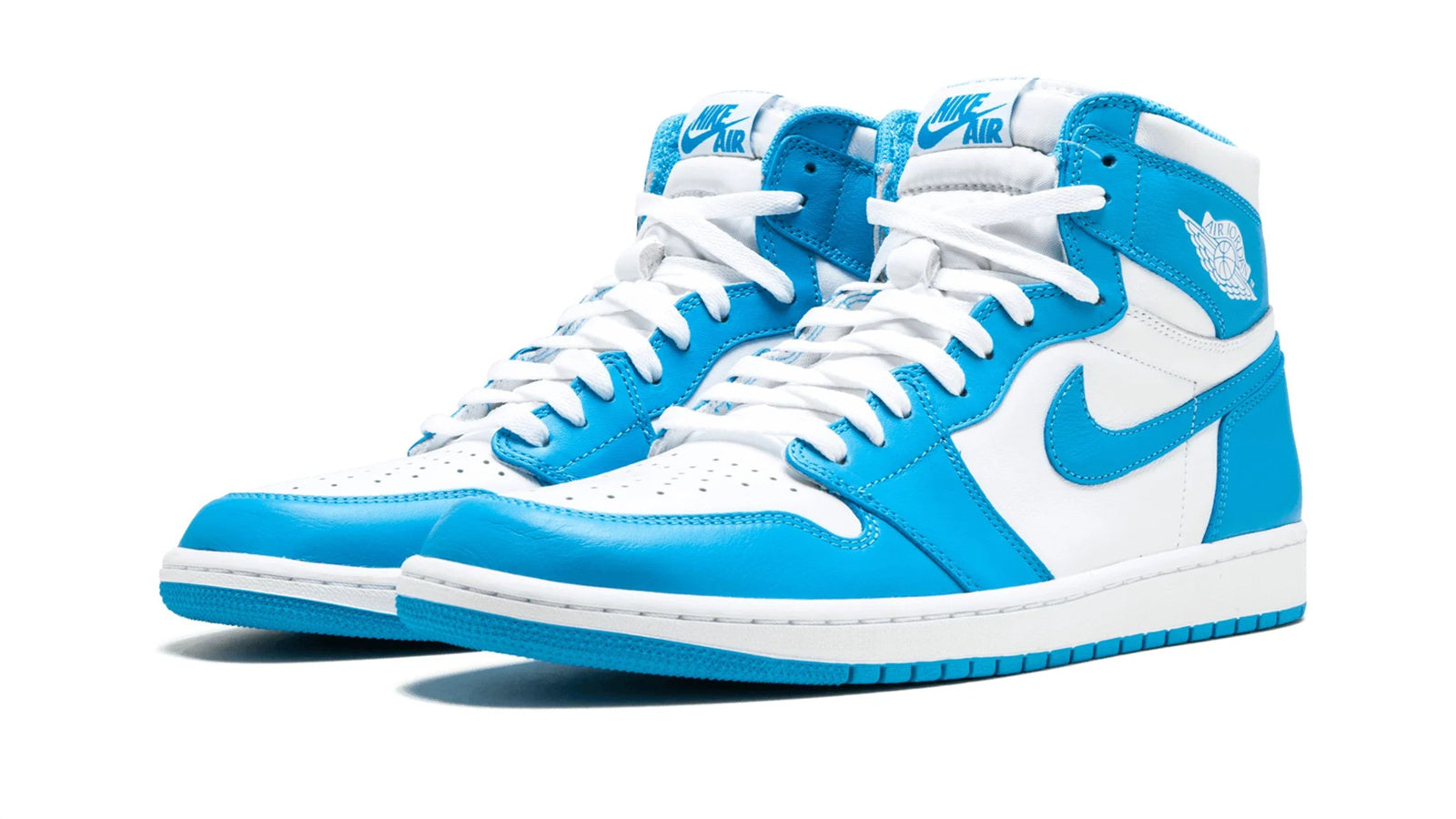 1_52_be1d203b-c4d0-4d73-8c07-964b1d954644-1.jpg Air Jordan 1 Retro "UNC" - Image 1