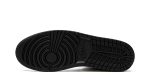 Air Jordan 1 Mid SE "Wear-Away - Infrared" - Image 5
