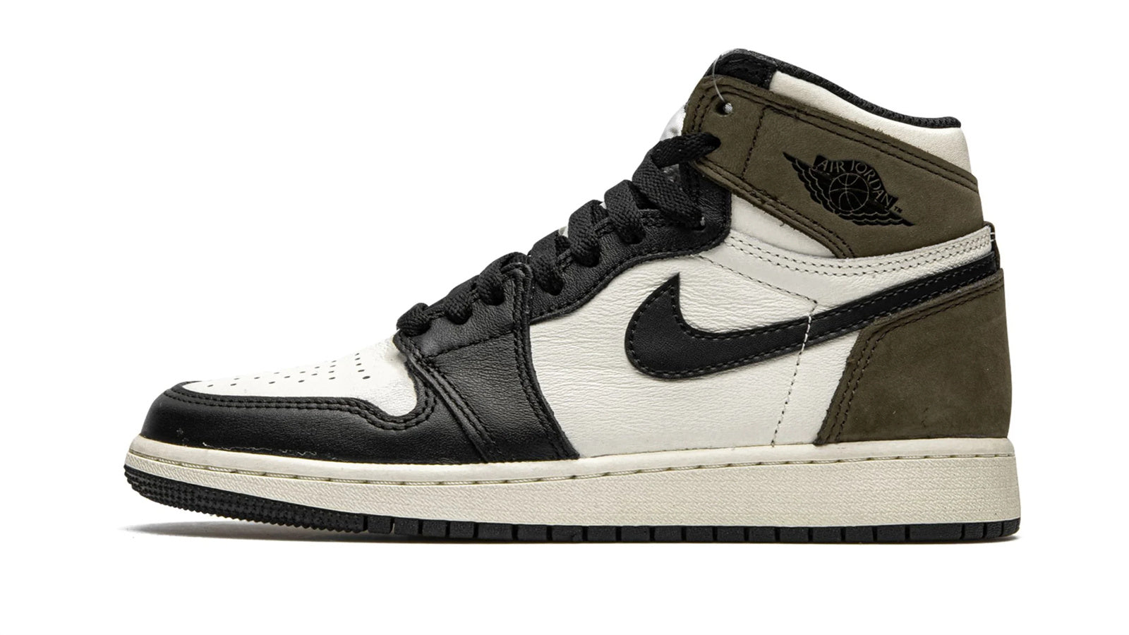 1_56_e76aba25-c06c-428d-900f-f3b9fa781ecb-1.jpg Air Jordan 1 Retro High OG GS "Dark Mocha" - Image 1