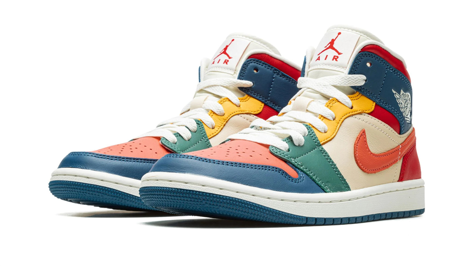 1_5_c7d1c9e9-86d7-4d7a-8e00-64146ad6d260-1.jpg AIR JORDAN 1 MID SE WMNS "Multi-Color" - Image 1