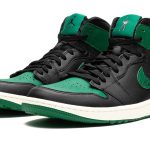 AIR JORDAN 1 HIGH GOLF "Eastside Golf"