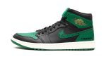 AIR JORDAN 1 HIGH GOLF "Eastside Golf" - Image 3