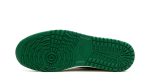 AIR JORDAN 1 HIGH GOLF "Eastside Golf" - Image 5
