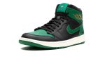 AIR JORDAN 1 HIGH GOLF "Eastside Golf" - Image 2