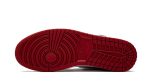 Air Jordan 1 High OG "Bloodline / Meant To Fly" - Image 5