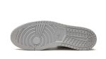 Air Jordan 1 Zoom CMFT "London" - Image 5